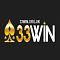 33winmeuk's Avatar