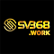 sv368work1's Avatar