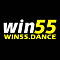 win55dance's Avatar