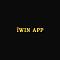 iwinapppro's Avatar