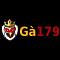 ga179org's Avatar