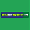 bonussemdeposito's Avatar