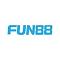 fun88viwien's Avatar