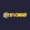 sv368itcom's Avatar