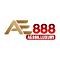 ae888luxury's Avatar