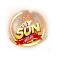 sunwinnuc's Avatar