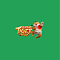 fortunetiger88's Avatar
