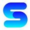 soicaulodep247's Avatar