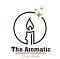 The Aromatic's Avatar