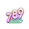 tai789clubdev's Avatar