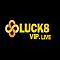 luck8viplive's Avatar