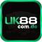 uk88comde's Avatar
