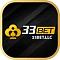 33betllc's Avatar