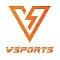 Vsportsite's Avatar