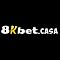 8kbetcasa's Avatar