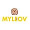 myleov's Avatar