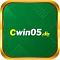 cwin05diy's Avatar