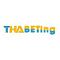 thabetingcom's Avatar