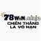 78winninja's Avatar