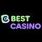 bestcasinoit's Avatar