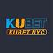 kubetnyc's Avatar