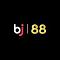 bj88gives's Avatar
