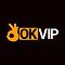 okvips's Avatar