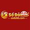 sodo6789v's Avatar
