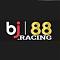 bj88racing's Avatar