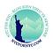 nycfornyccom's Avatar