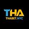 thabetnyc's Avatar