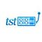 tst88's Avatar