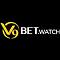 v9betwatch's Avatar