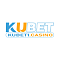 linkkubet1casino's Avatar