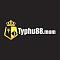 typhu88mom's Avatar