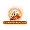 sunwinmaison's Avatar