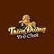 tdtc55itcom's Avatar