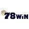 78wincoach1's Avatar