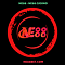 Ne88bet's Avatar
