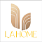 lahomebenluc's Avatar