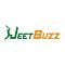 jeetbuzzllc's Avatar
