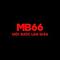 mb66racing's Avatar