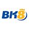 bk8exchange's Avatar