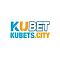 kubetscity's Avatar