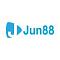 jun888city's Avatar