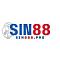 sin88pro's Avatar