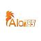alo789vin's Avatar