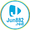 jun882red's Avatar