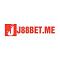 j88betme's Avatar