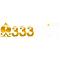 33WIN's Avatar